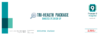 Voucher Image